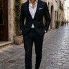 mytrybemyvibe